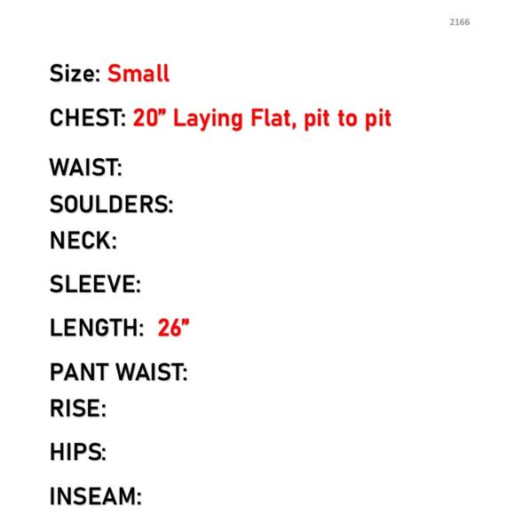 Evolution By Cyrus Sweater Myna Fine Knit Open Cardigan Burgundy Red Size Small - Picture 11 of 11